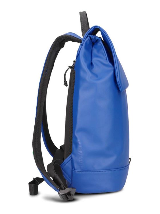 Zwei Cargo Daypack 37 cm Laptoprum Zwei Cargo Daypack 37 cm Laptoprum