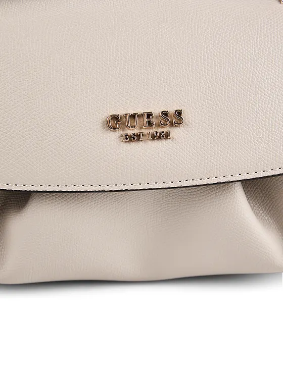 Guess Amorette Håndtaske 33 cm Guess Amorette Håndtaske 33 cm