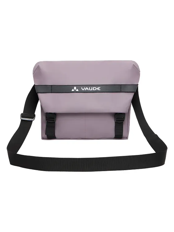 Vaude Mineo 9 Messenger bags 30 cm