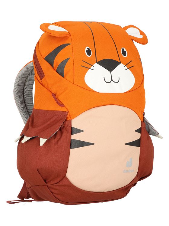 Deuter Kikki rygsæk til børn 28 cm Deuter Kikki rygsæk til børn 28 cm