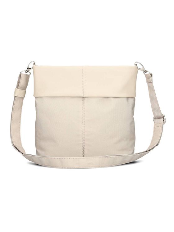 Zwei Olli Skuldertaske 25 cm