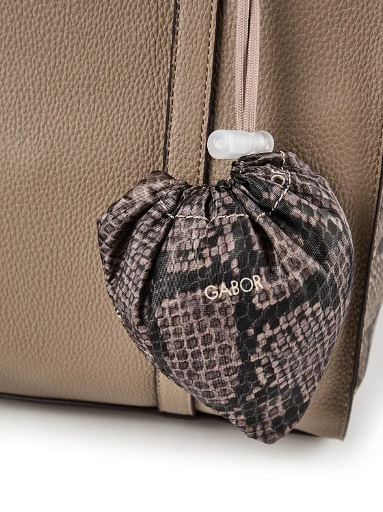 Gabor Elfie Luxe Bolsa de compras M 29.5 cm Gabor Elfie Luxe Bolsa de compras M 29.5 cm