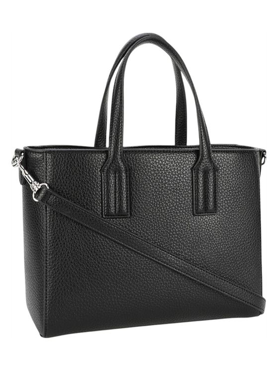 Joop! Jeans Principale Kristina Shopper-taske 30 cm