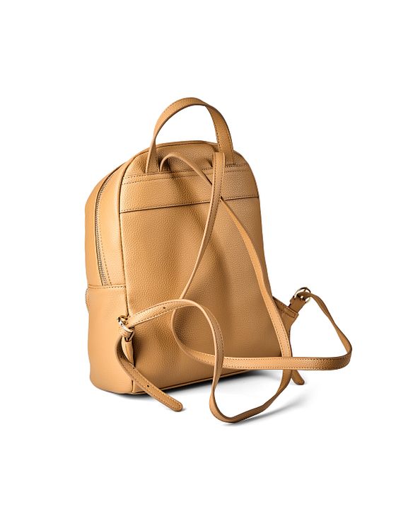 U.S. Polo Assn. Stanford Městský batoh 31.5 cm