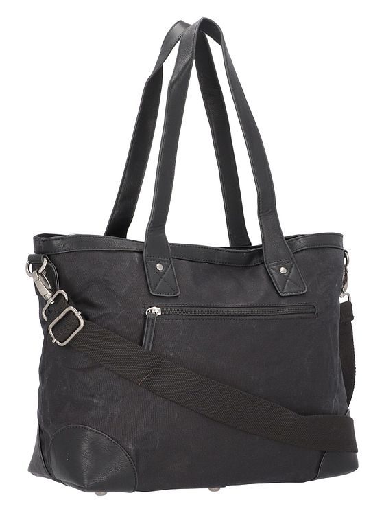 Pride and Soul Skuldertaske 40 cm Pride and Soul Skuldertaske 40 cm