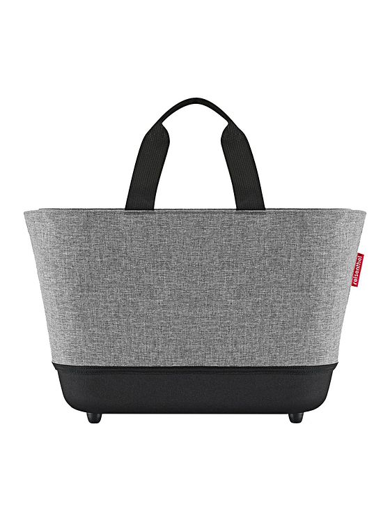 reisenthel Shopper-taske 48 cm reisenthel Shopper-taske 48 cm