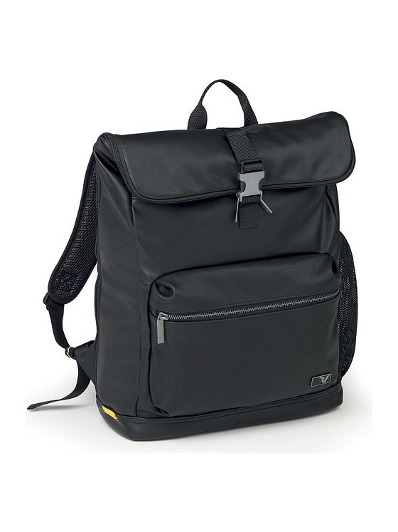 Roncato Brooklyn-rygsæk 55 cm med rum til bærbar computer Roncato Brooklyn-rygsæk 55 cm med rum til bærbar computer