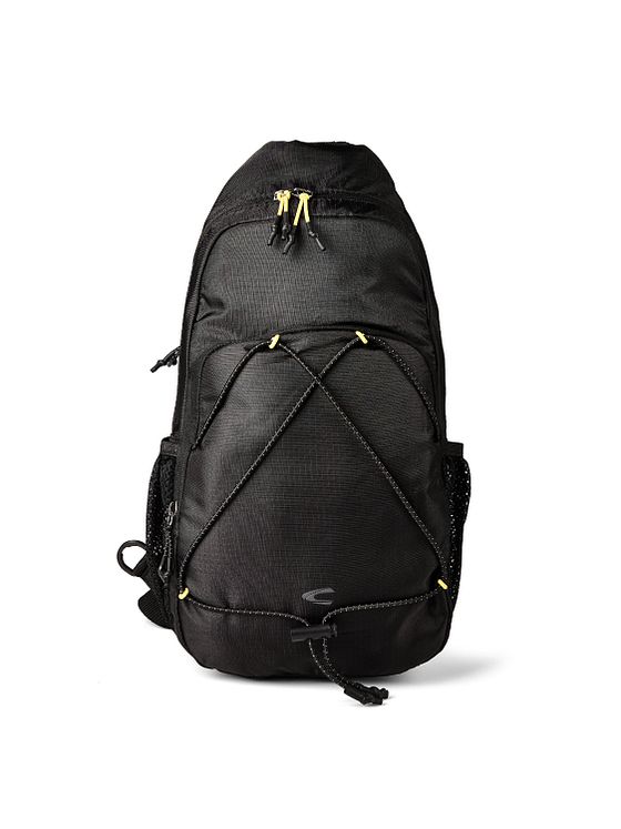 camel active Shores Sling Bag 46 cm camel active Shores Sling Bag 46 cm