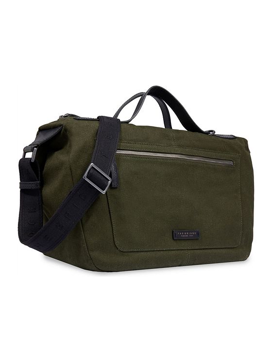 The Bridge Igor Cestovní taška Weekender 45 cm
