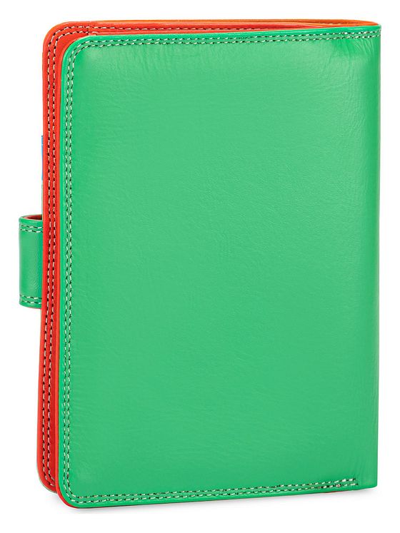 Mywalit Pung i læder 14 cm Mywalit Pung i læder 14 cm