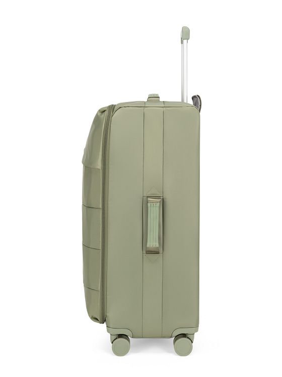 Epic Orbit 4 hjul Trolley 75 cm Epic Orbit 4 hjul Trolley 75 cm