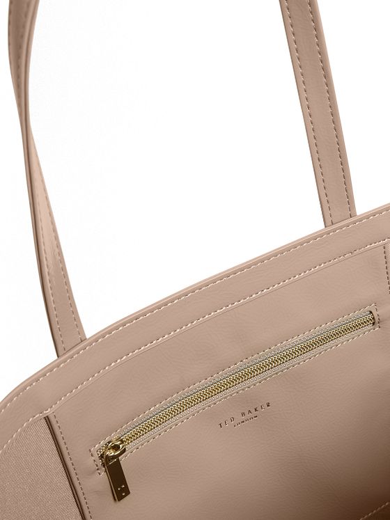 Ted Baker Crikon Nákupní taška 45 cm