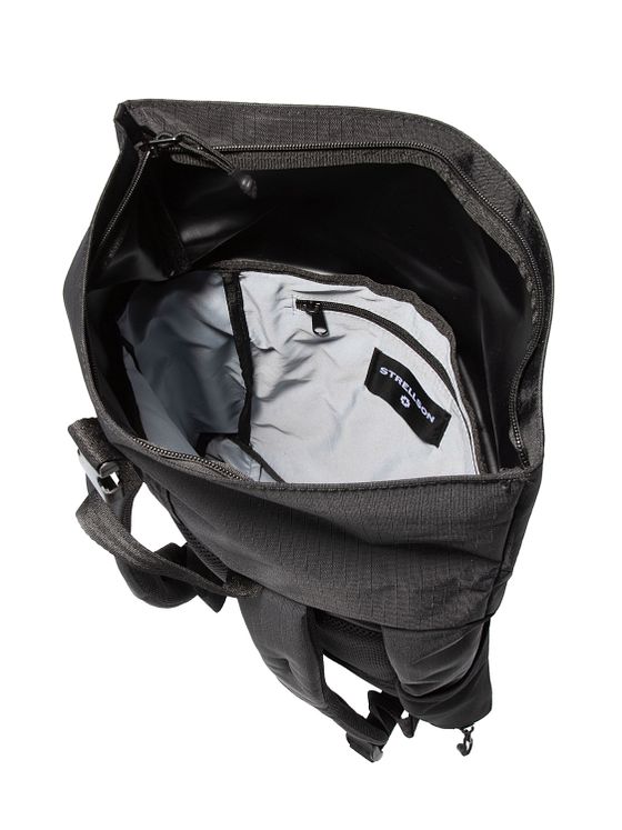 Strellson New Ham Daypack 46 cm