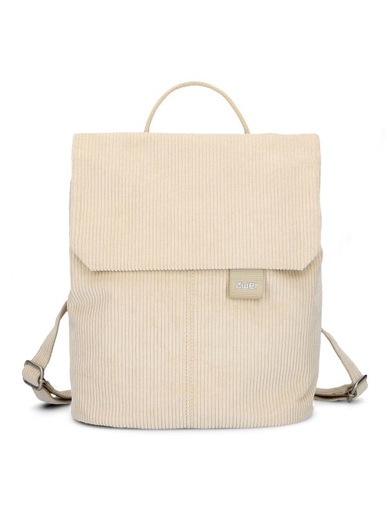 Zwei Mademoiselle.M Cityrygsæk 29 cm
