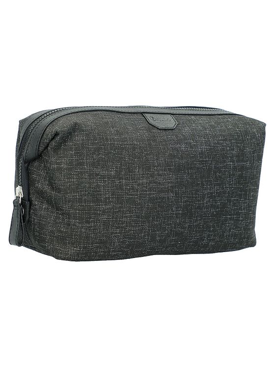 Esquire Necessär 28 cm Esquire Necessär 28 cm