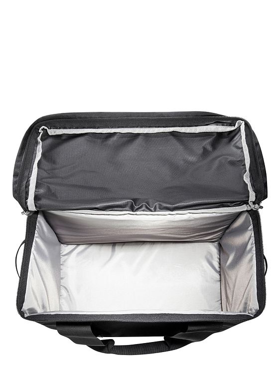 Tatonka Gear Bag 40 Cestovní taška Weekender 45 cm