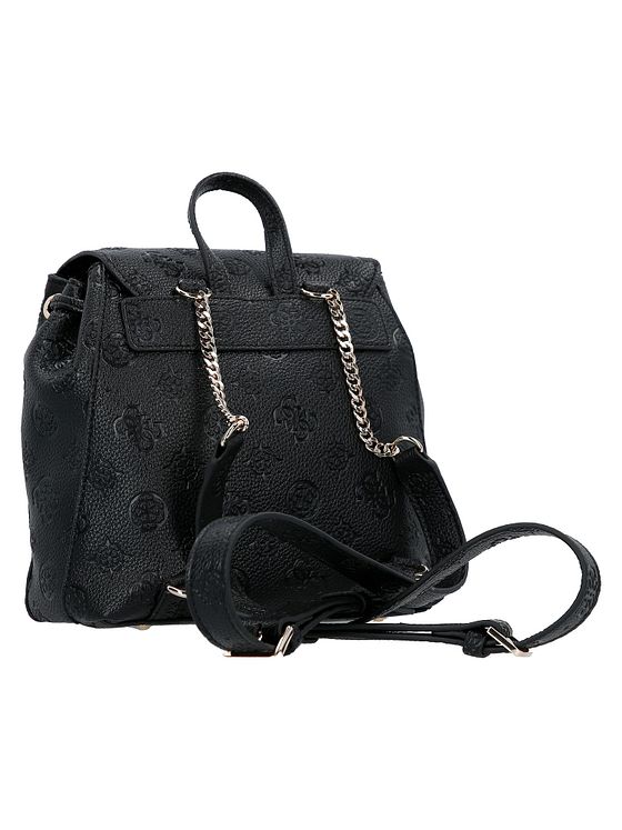 Guess Cresidia City-rygsæk 25 cm