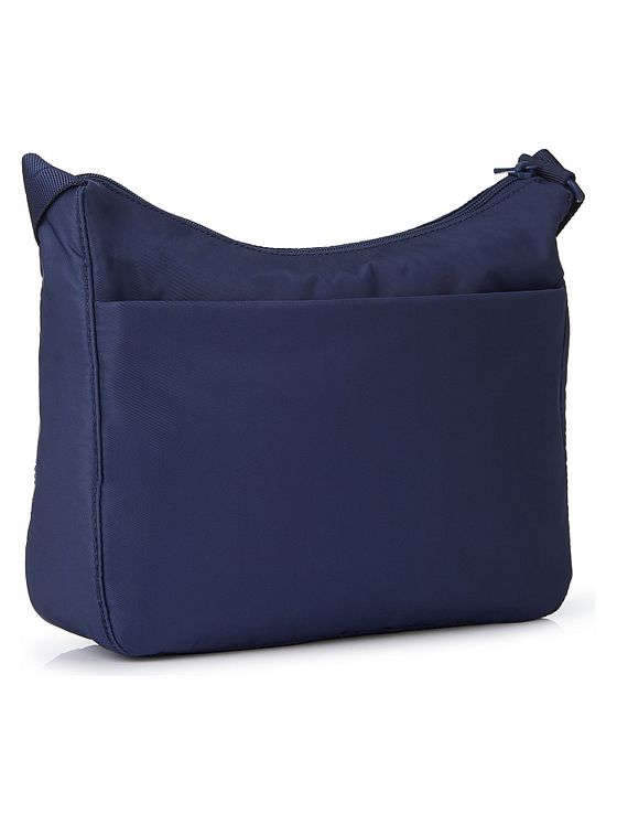 Hedgren Inner City Harper's Skuldertaske S RFID-beskyttelse 28 cm