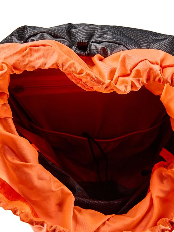 Salewa Alp Trainer 30L rygsæk 65 cm