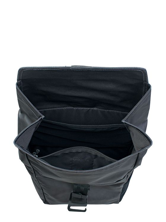 Evoc Daypack 48 cm Laptoprum
