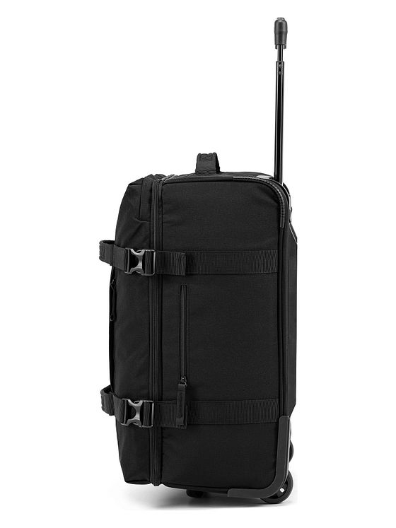 Epic Explorer NXT 2 hjul Rejsetaske 55 cm Epic Explorer NXT 2 hjul Rejsetaske 55 cm