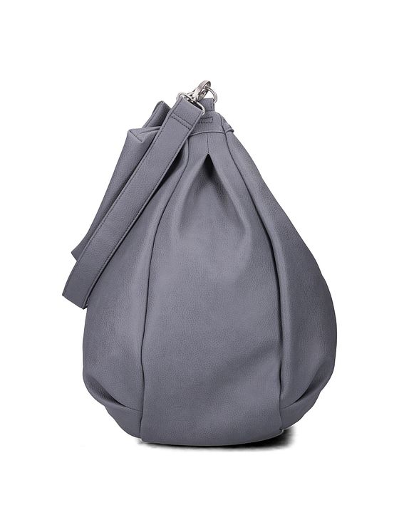 Zwei Lola Skuldertaske 47 cm Zwei Lola Skuldertaske 47 cm