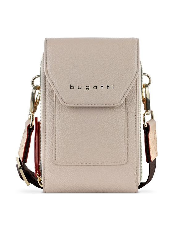 bugatti Ella Mobil-etui 11 cm