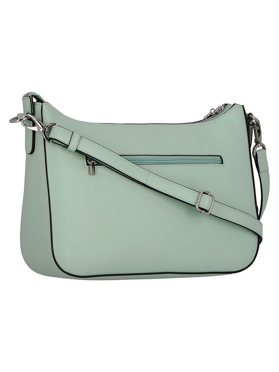 Picard Superstar Taška přes rameno Kůže 30 cm