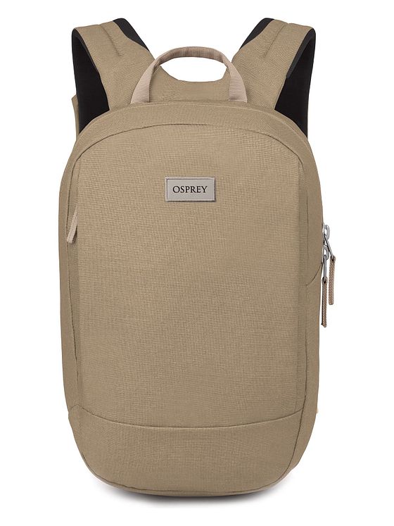 Osprey Arcane Small Day Daypack 39 cm Laptoprum