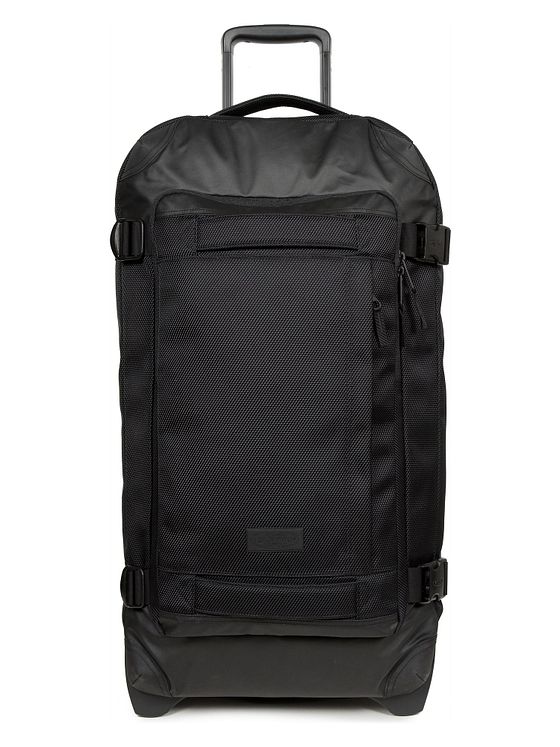 Eastpak Tranverz M 2-hjulet trolley 67 cm