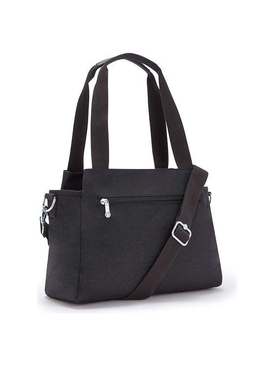 Kipling Basic Elysia Skuldertaske 29.5 cm Kipling Basic Elysia Skuldertaske 29.5 cm