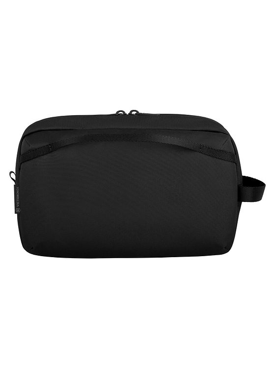 Victorinox Travel Essentials Kultur-taske 27 cm