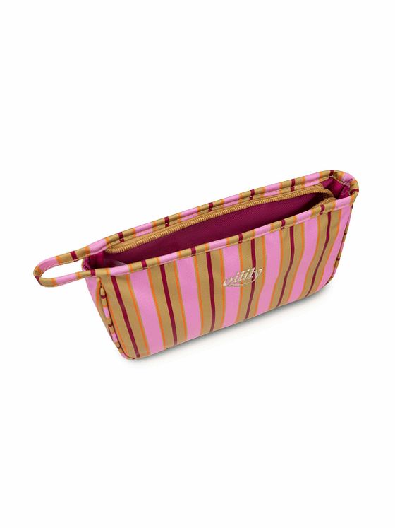 Oilily Calan Kosmetiktaske 22 cm
