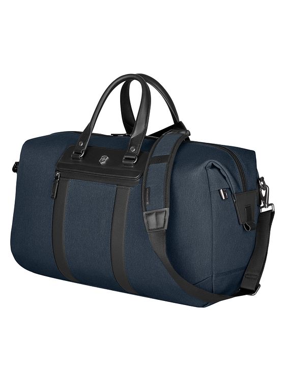 Victorinox Architecture Urban 2 Weekend-rejsetaske 56 cm