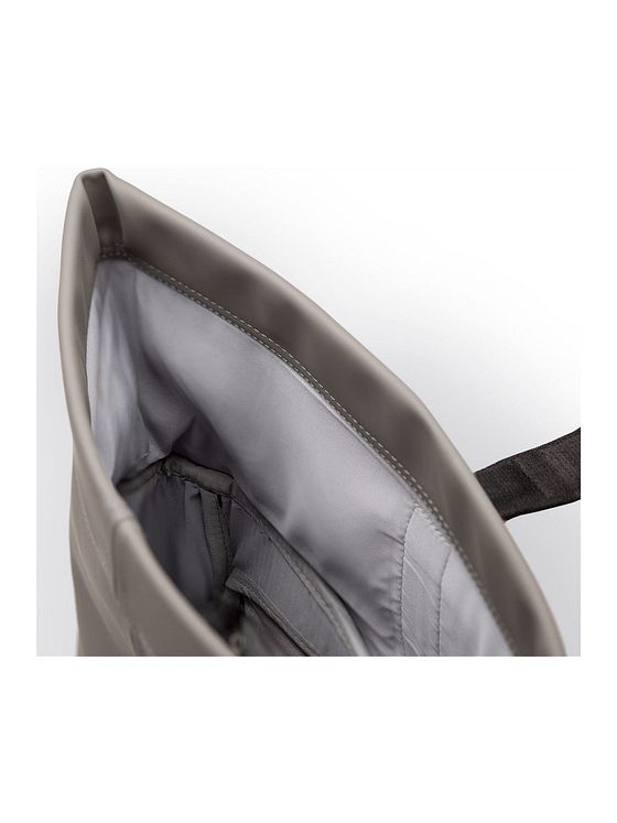 Ucon Acrobatics Lotus Hajo Pro-rygsæk med 45 cm rum til bærbar computer