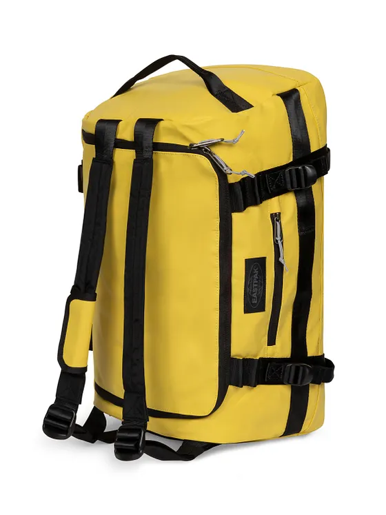 Eastpak Duffel Pack Bolsa de viaje fin de semana S 61 cm Eastpak Duffel Pack Bolsa de viaje fin de semana S 61 cm
