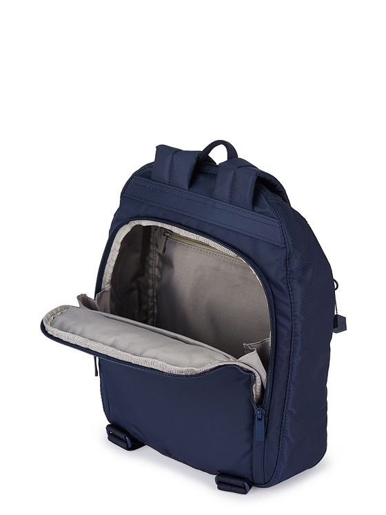 Hedgren Inner City Vogue Daypack L RFID-beskyttelse 35 cm
