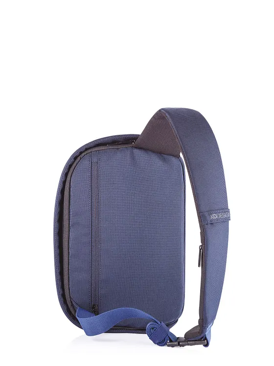 XD Design Bobby RFID-beskyttelse 32.5 cm XD Design Bobby RFID-beskyttelse 32.5 cm