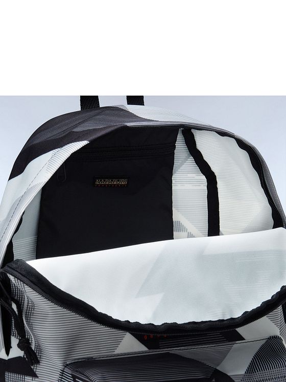 Napapijri Voyage Daypack 40 cm