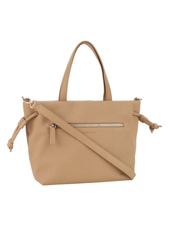 Gerry Weber Be Different 1.0 Skuldertaske 26.5 cm