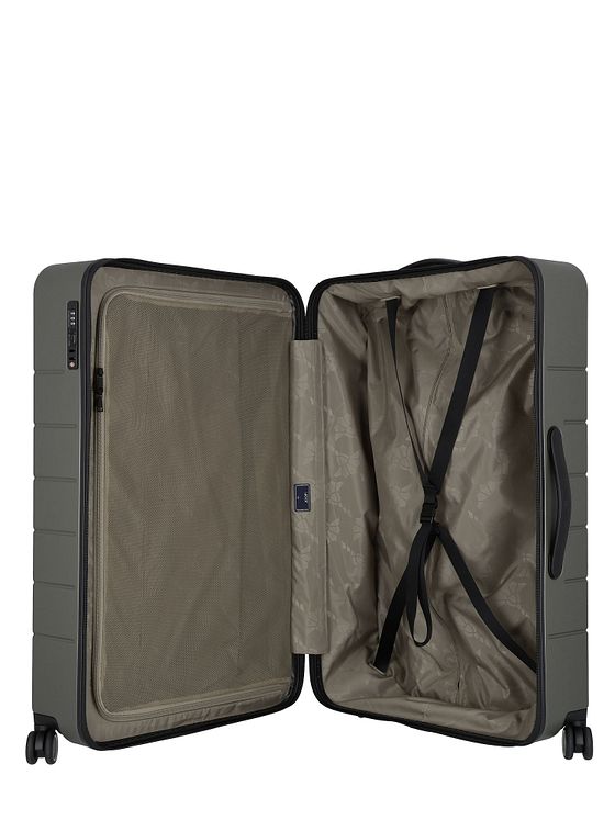 Joop! Volare 1.0 4 hjul Trolley 77 cm