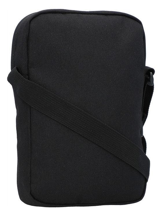 bugatti Blanc DeLight Skuldertaske 14 cm