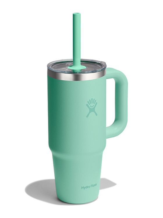 Hydro Flask Tumblers Drikkebæger 710 ml Hydro Flask Tumblers Drikkebæger 710 ml