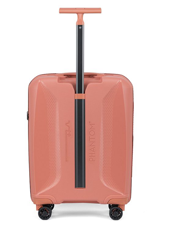 Epic Phantom SL 4-hjulet kabinevogn 55 cm Epic Phantom SL 4-hjulet kabinevogn 55 cm