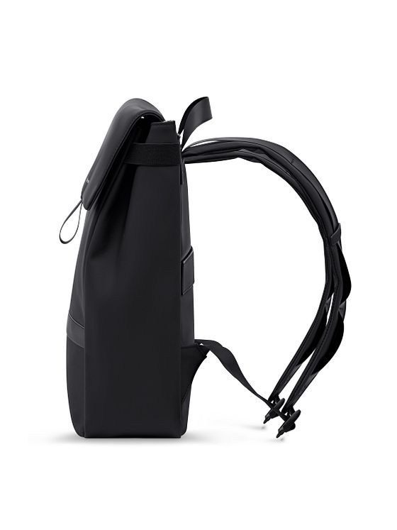 Kapten & Son Fyn Daypack 40 cm Laptoprum