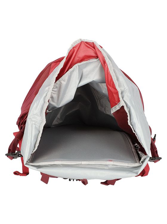 Haglöfs Ströva 65 S-M Rygsæk 70 cm