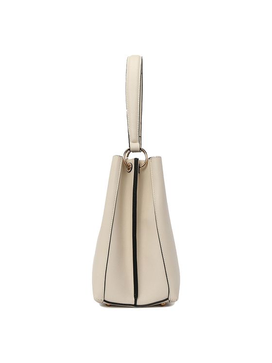 L.CREDI Filippa håndtaske 29 cm