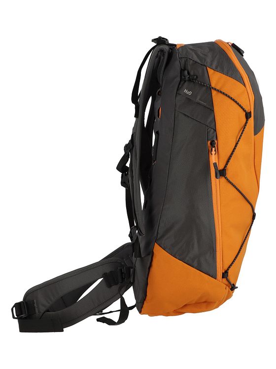 Salewa Puez 25 Trekking-rygsæk 49 cm