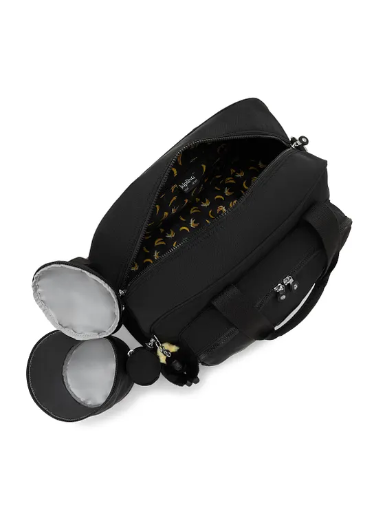 Kipling Camama Skötväska 43.5 cm Kipling Camama Skötväska 43.5 cm