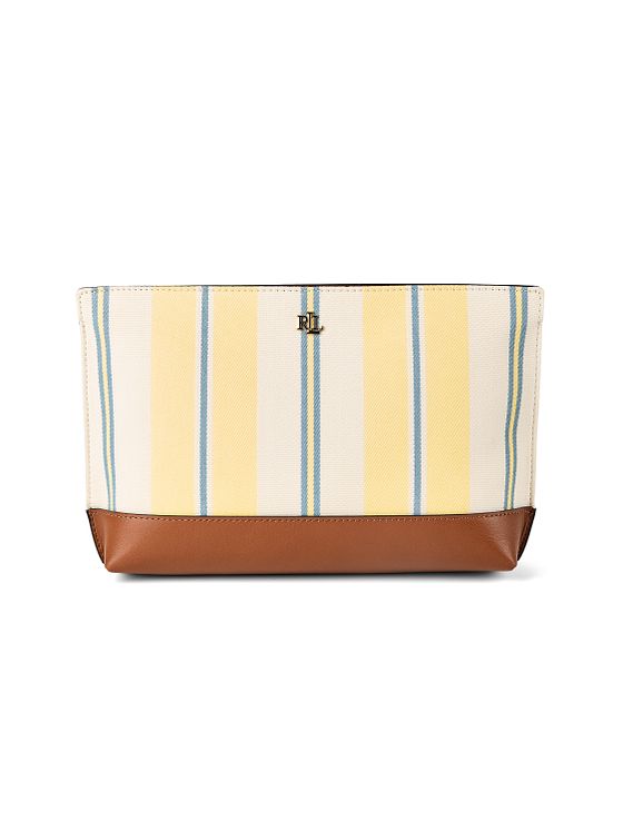 Lauren Ralph Lauren Clutch 25 cm Lauren Ralph Lauren Clutch 25 cm